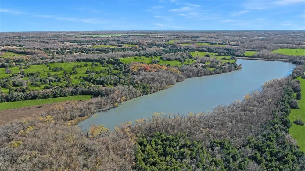 5880 Fm 2862 Anna, TX 75409