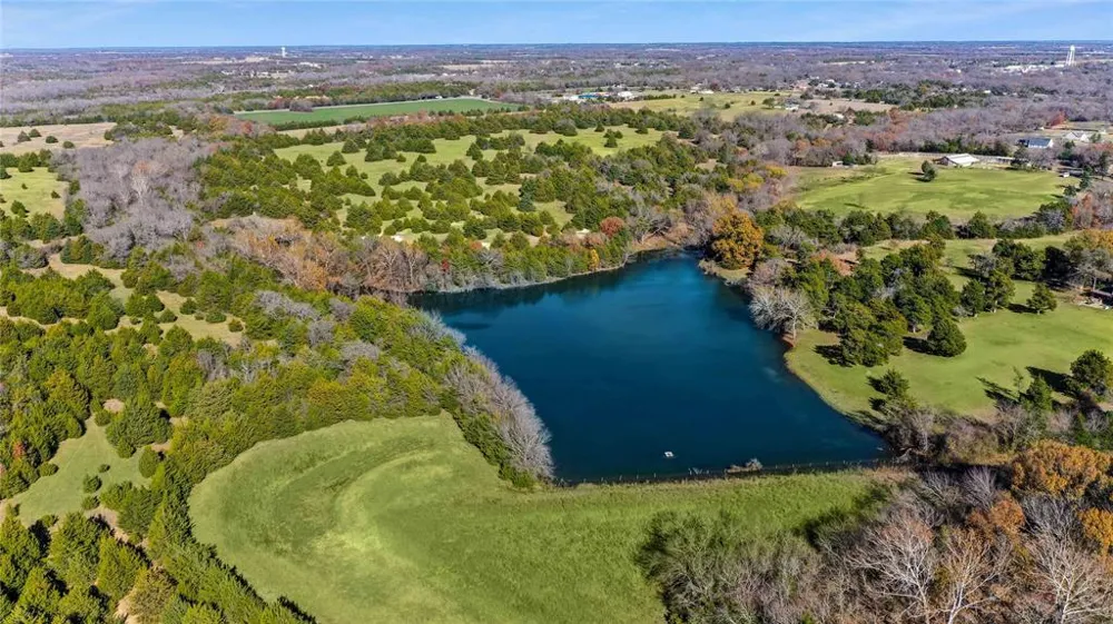 5880 Fm 2862 Anna, TX 75409