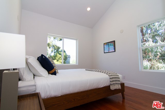 4225 Ince  Boulevard Culver City, CA 90230