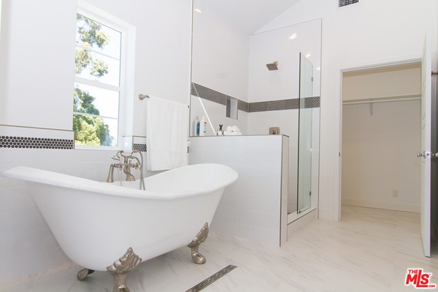 4225 Ince  Boulevard Culver City, CA 90230