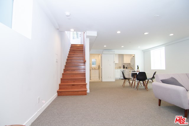 4225 Ince  Boulevard Culver City, CA 90230
