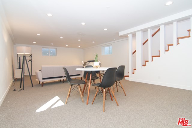 4225 Ince  Boulevard Culver City, CA 90230
