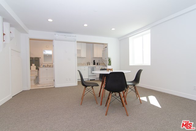 4225 Ince  Boulevard Culver City, CA 90230