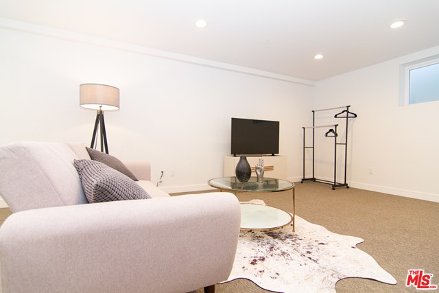 4225 Ince  Boulevard Culver City, CA 90230