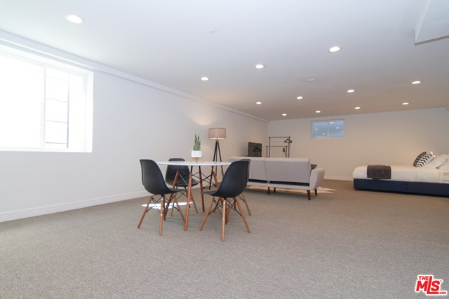4225 Ince  Boulevard Culver City, CA 90230
