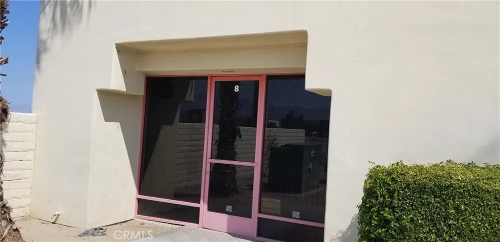 44349 Jackson Street Indio, CA 92201