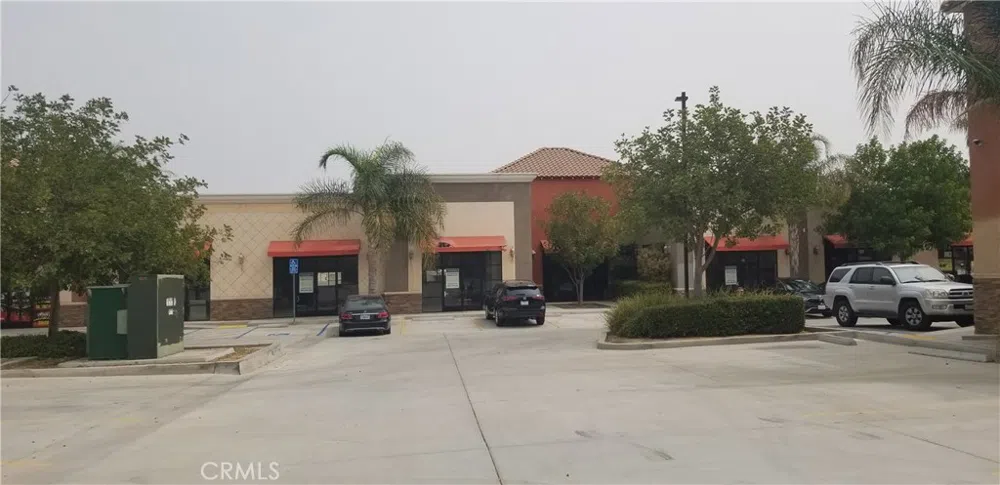 10459 Arlington Avenue Riverside, CA 92505