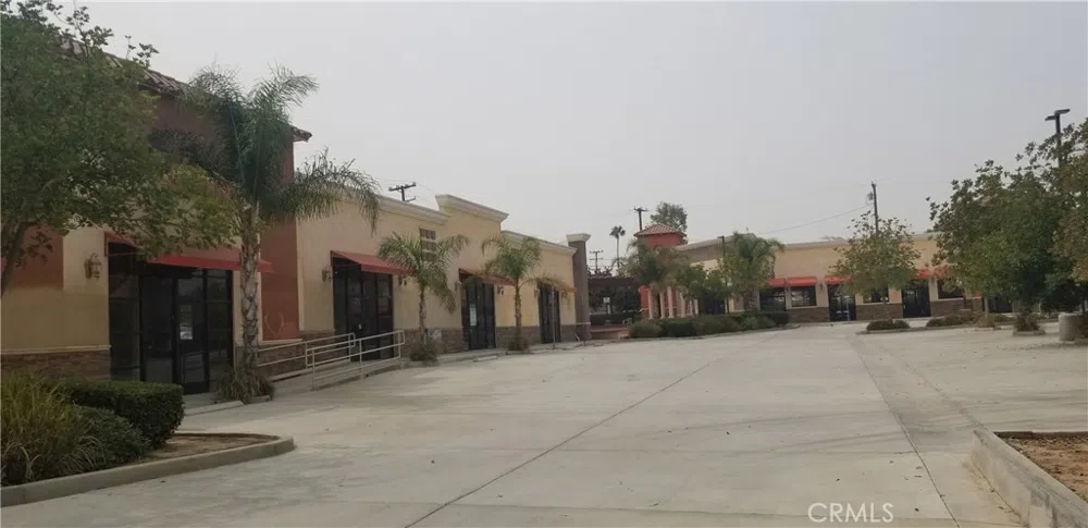 10459 Arlington Avenue Riverside, CA 92505