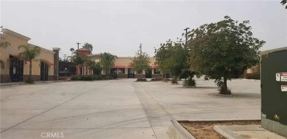 10459 Arlington Avenue Riverside, CA 92505
