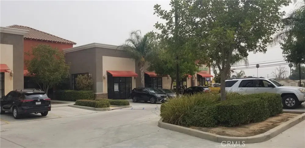 10459 Arlington Avenue Riverside, CA 92505