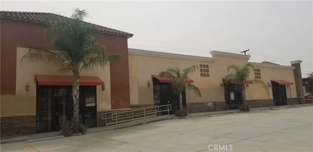 10459 Arlington Avenue Riverside, CA 92505