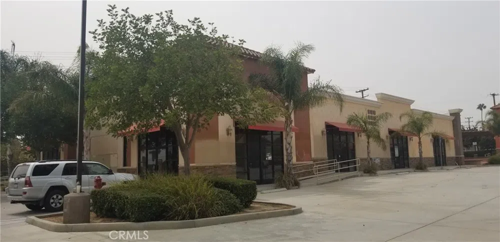 10459 Arlington Avenue Riverside, CA 92505