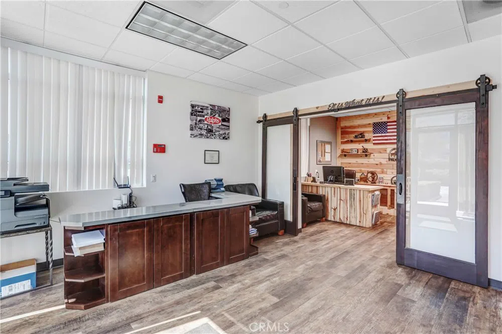1070 Northgate Street #1 Riverside, CA 92507