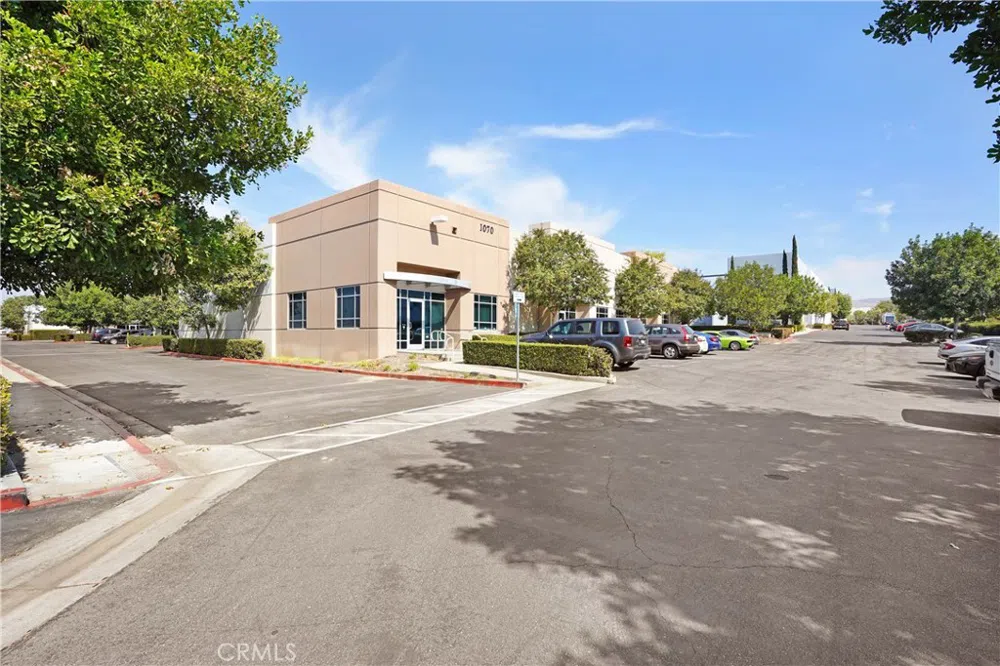 1070 Northgate Street #1 Riverside, CA 92507