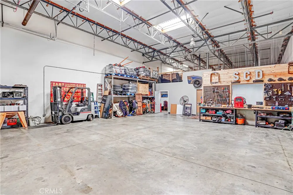 1070 Northgate Street #1 Riverside, CA 92507