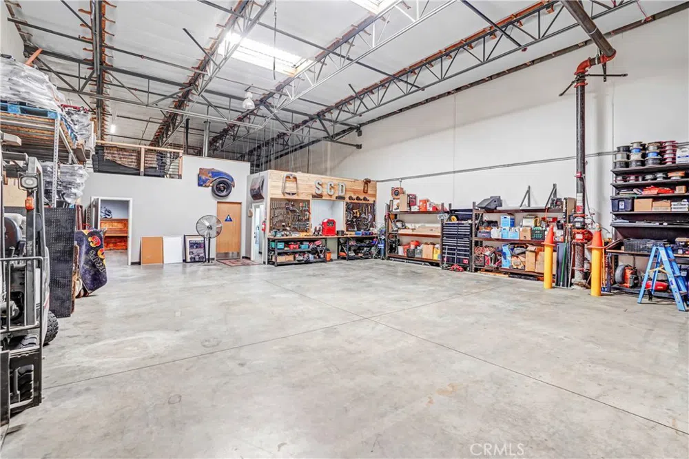 1070 Northgate Street #1 Riverside, CA 92507