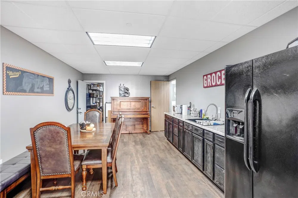 1070 Northgate Street #1 Riverside, CA 92507