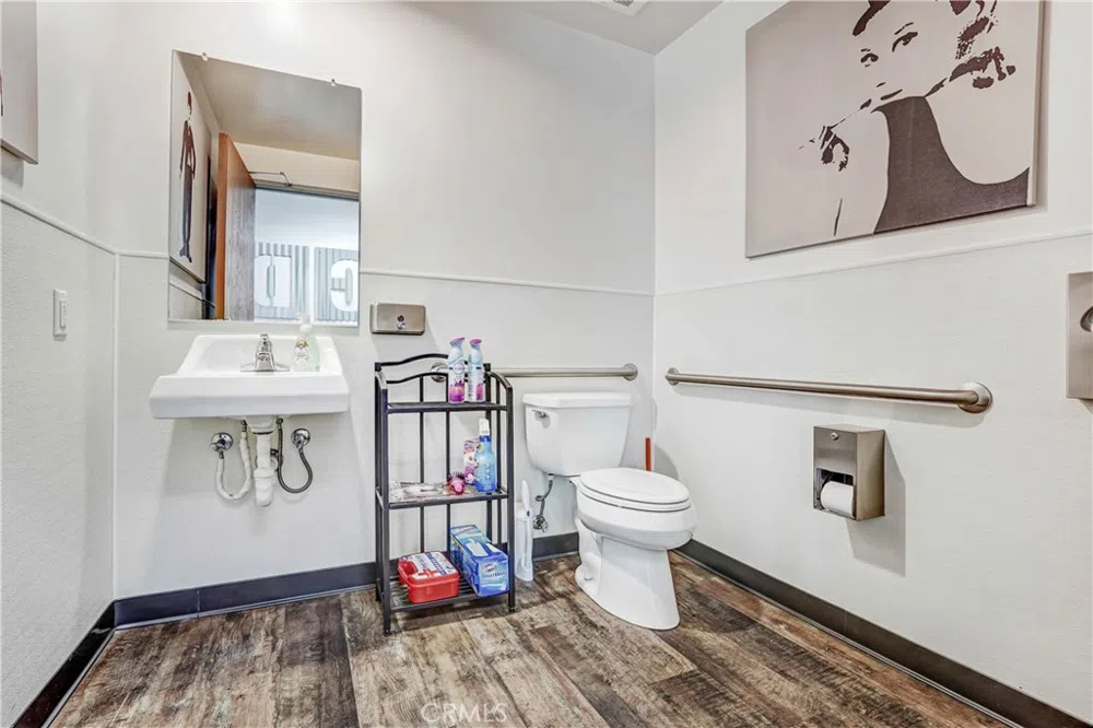 1070 Northgate Street #1 Riverside, CA 92507