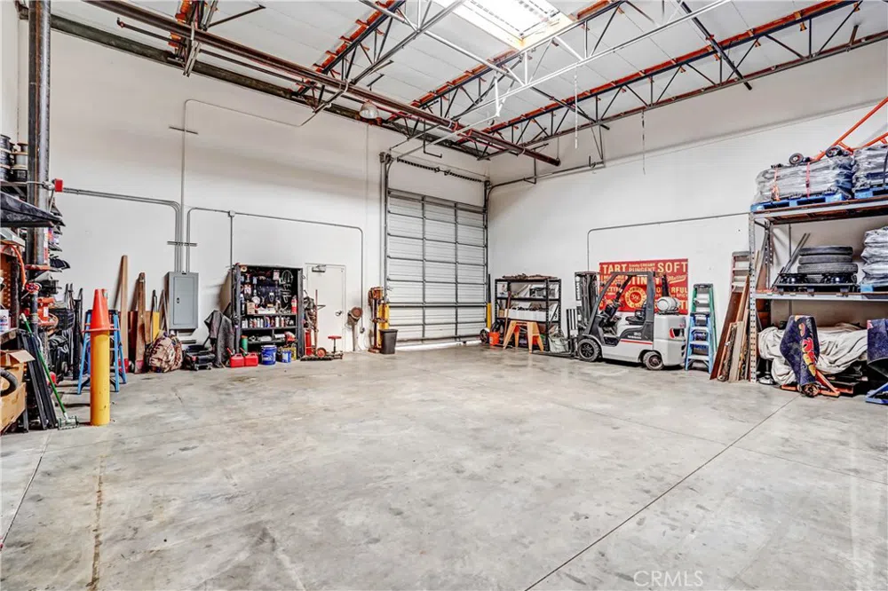 1070 Northgate Street #1 Riverside, CA 92507