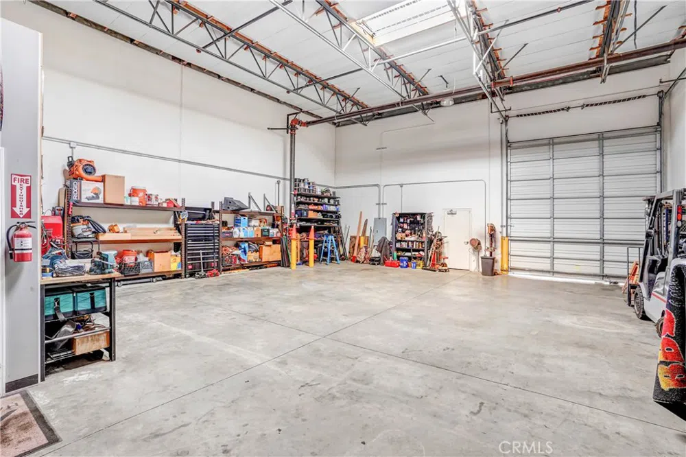 1070 Northgate Street #1 Riverside, CA 92507