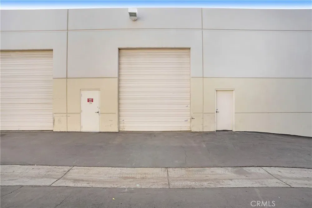 1070 Northgate Street #1 Riverside, CA 92507