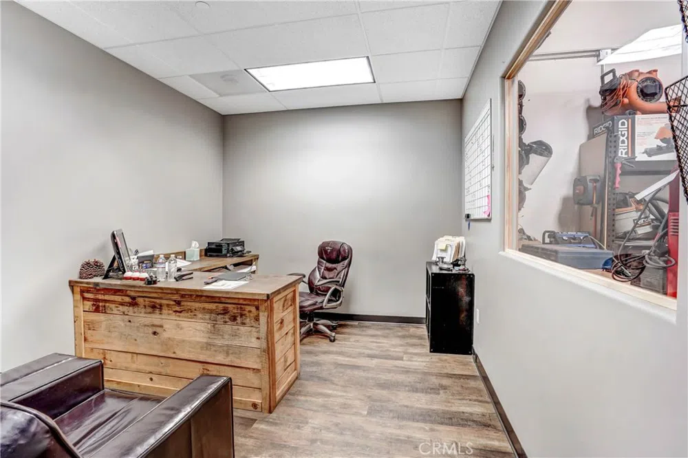 1070 Northgate Street #1 Riverside, CA 92507
