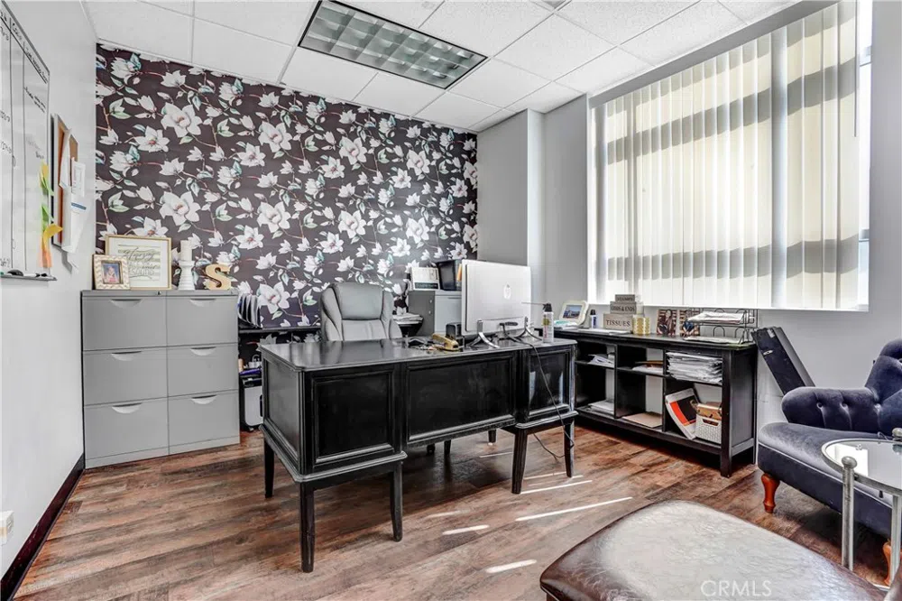 1070 Northgate Street #1 Riverside, CA 92507