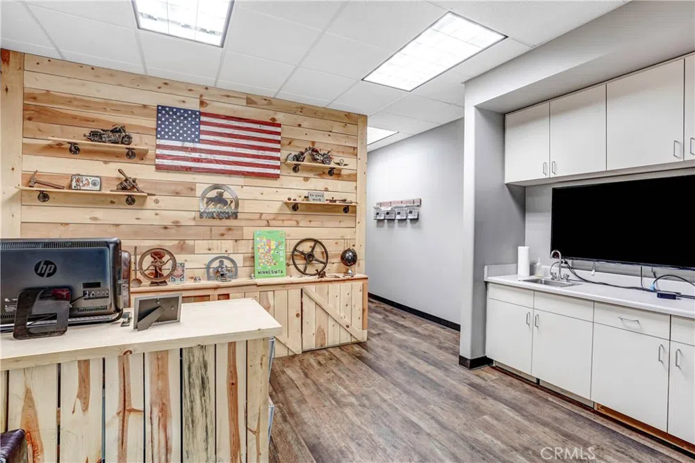 1070 Northgate Street #1 Riverside, CA 92507