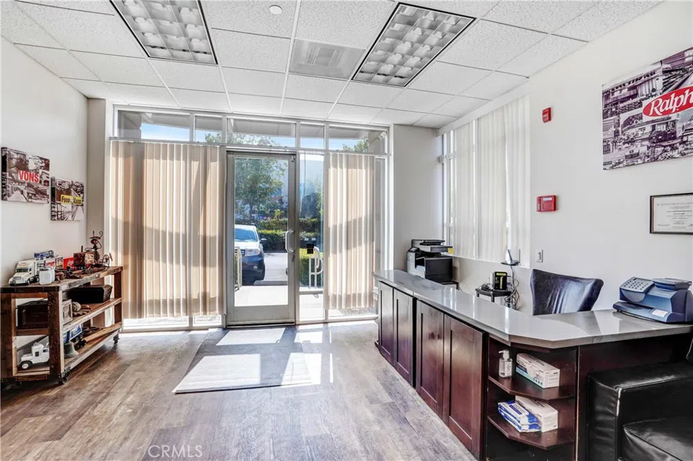 1070 Northgate Street #1 Riverside, CA 92507
