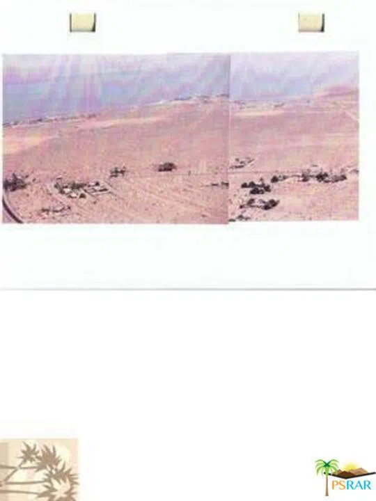 Crystal Avenue Salton City, CA 92275