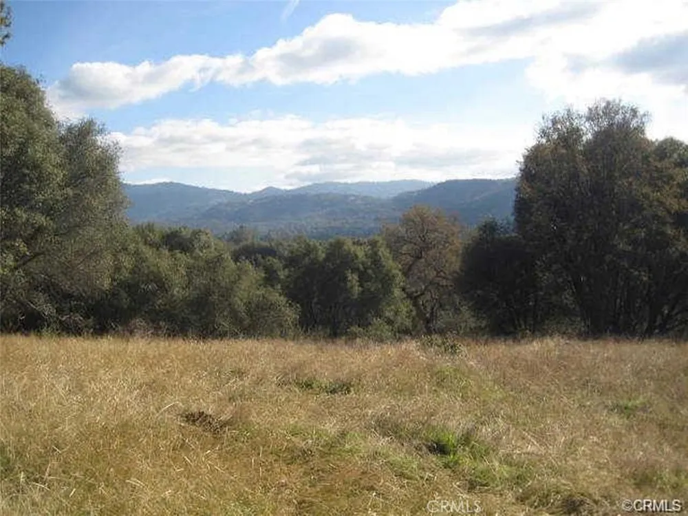 Westlake Drive Oakhurst, CA 93644