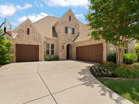 4656 Man O War Road