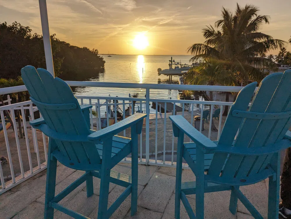 325 Calusa Street #469