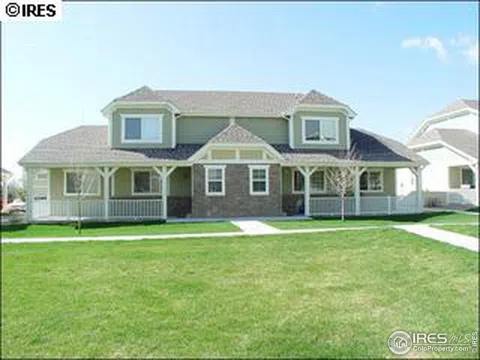 1014 Andrews Peak Drive #D-111