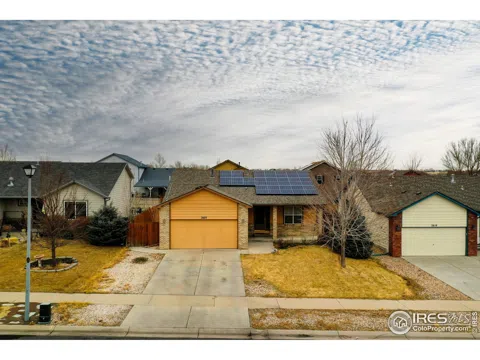 2623 Park View Drive