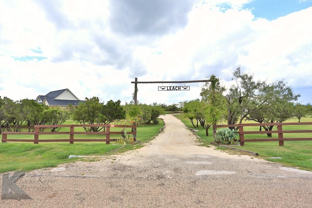 301 County Road 692