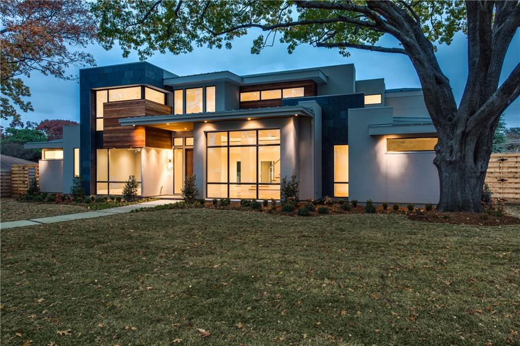 5639 Willow