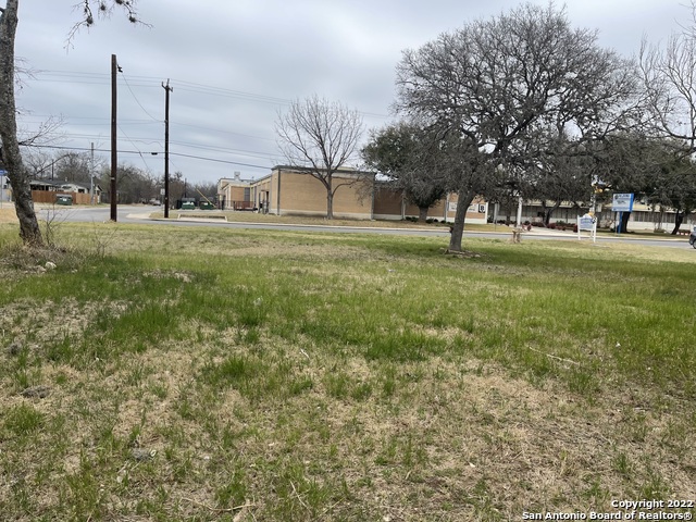 3502 MARTIN LUTHER KING DR