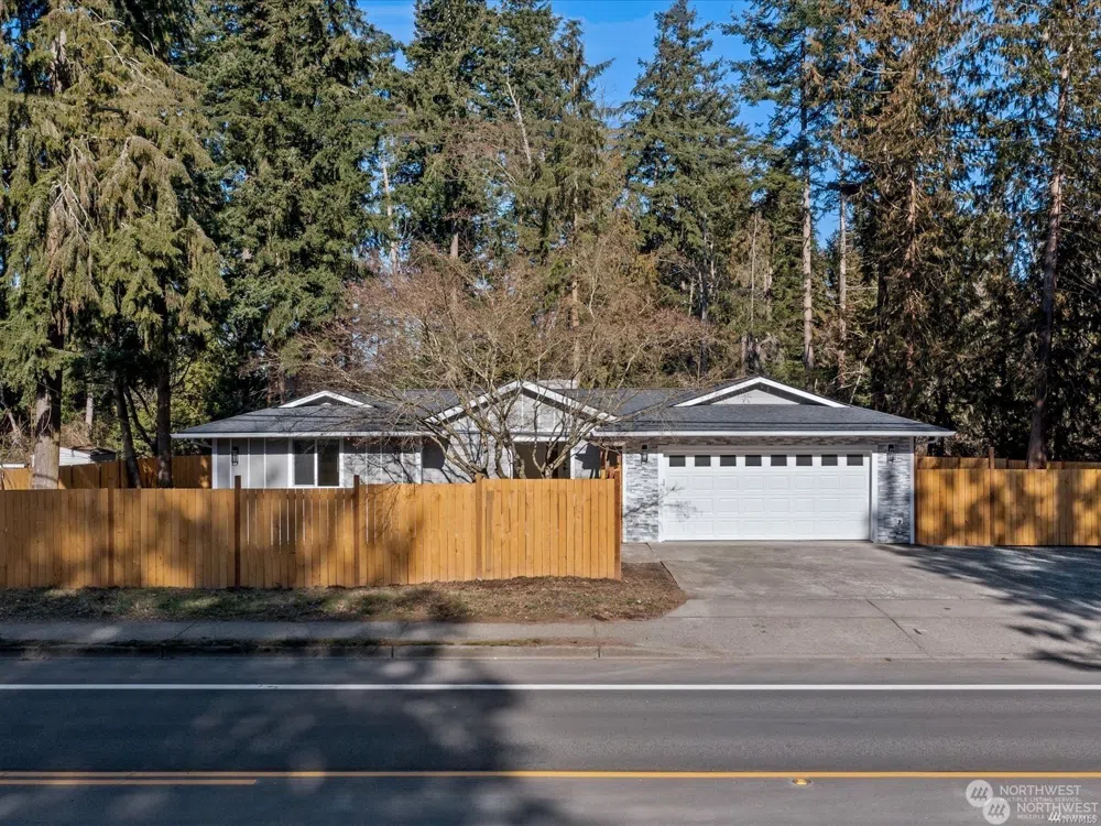 2127 100th Street SE Everett, WA 98208