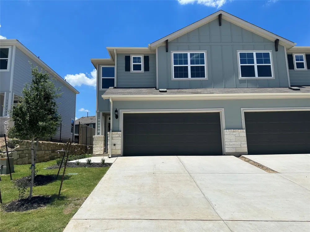 15232 Sweet Mimosa Drive