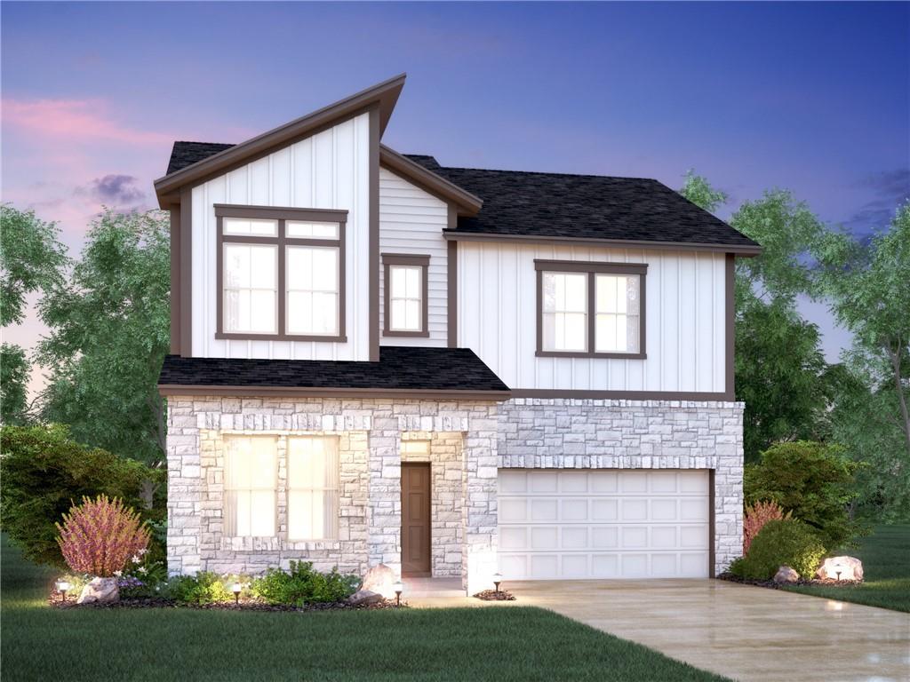 12712 Stanford Drive