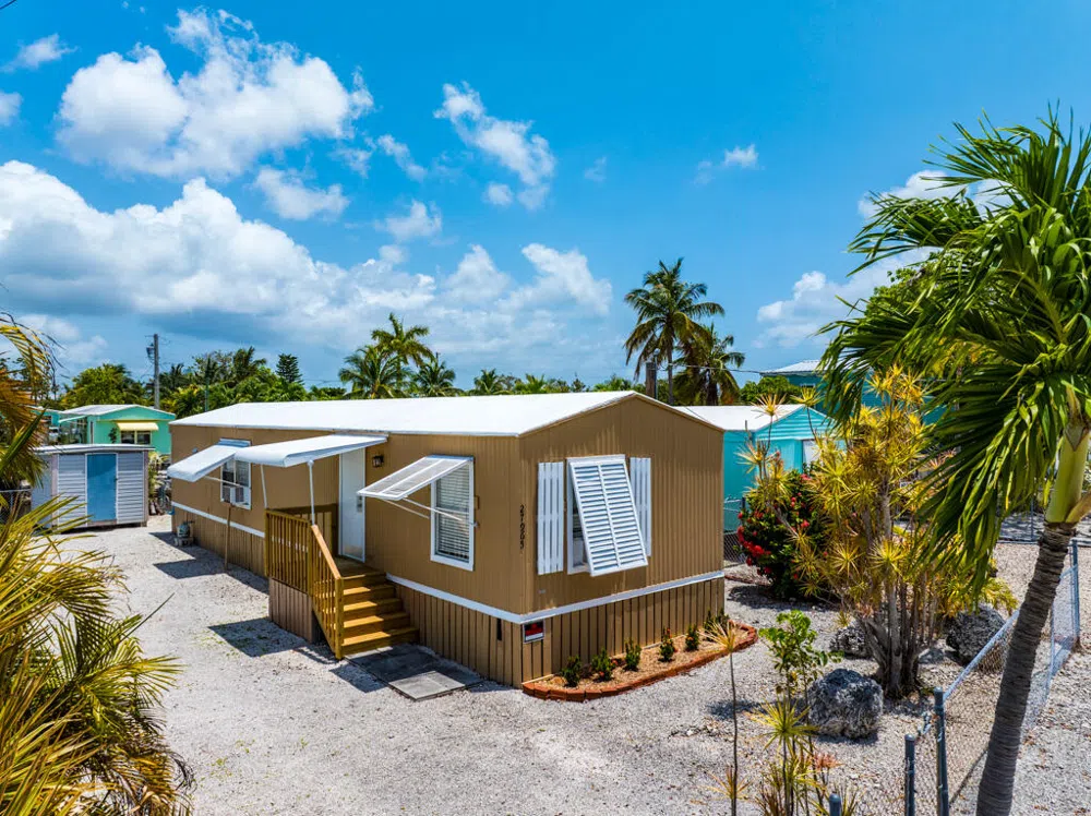 27965 Tarpon Terrace