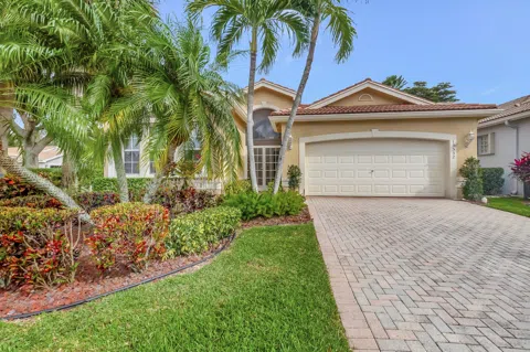 13552 Morocca Lake Lane