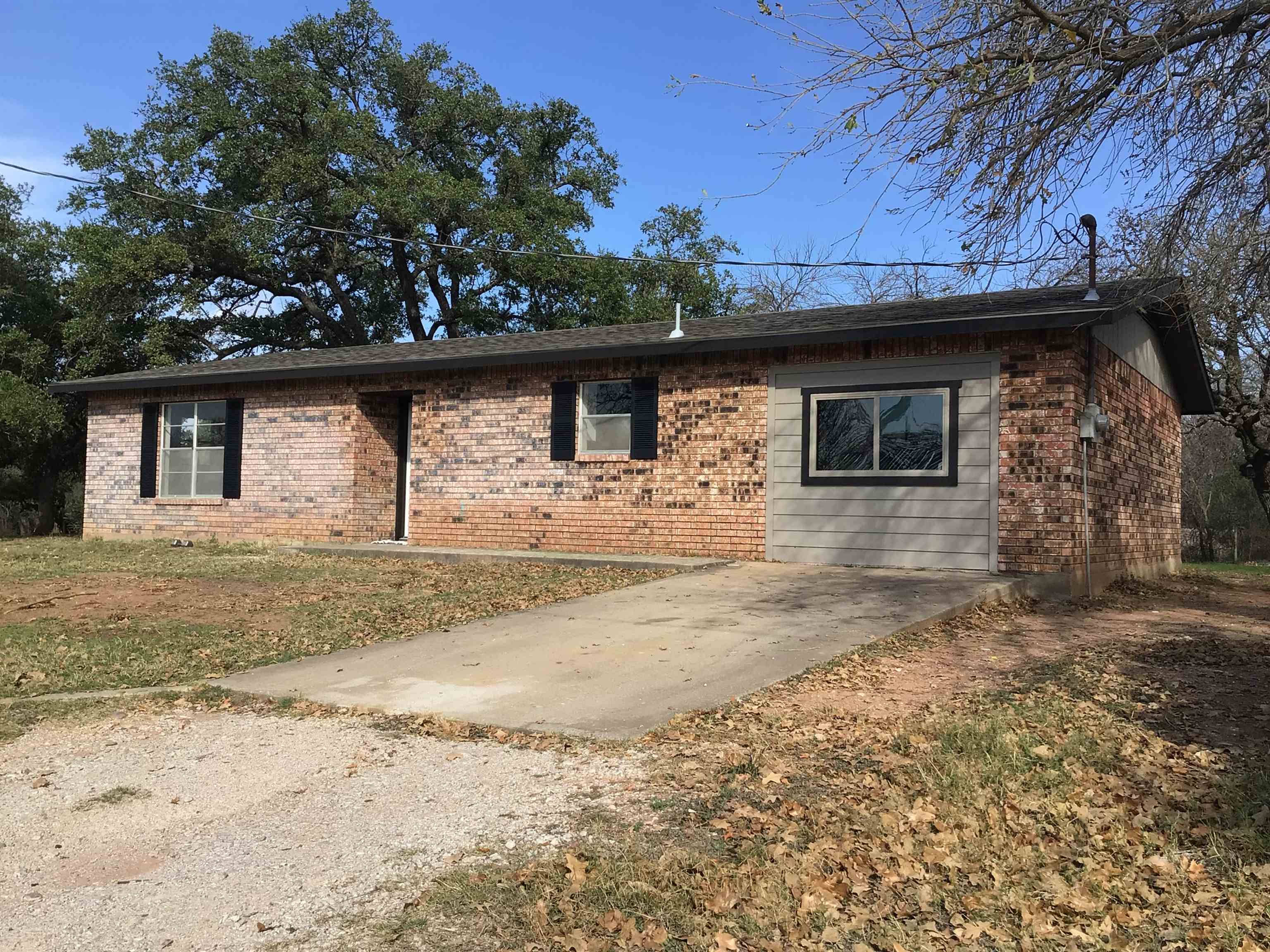 226 Timberidge Drive