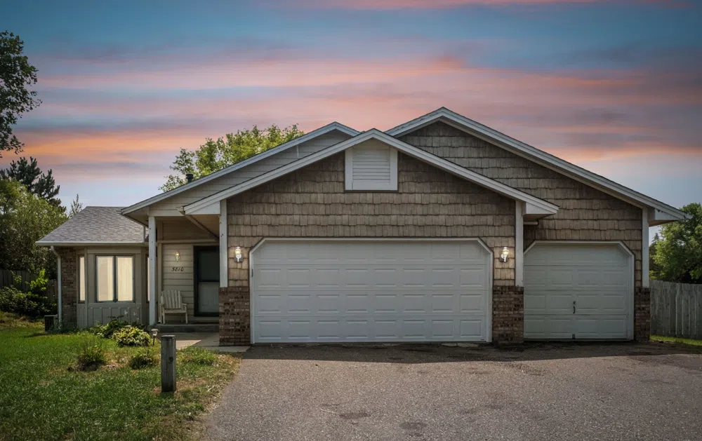 5810 142nd Avenue NW