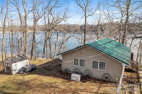 1194 Laurabelle Drive