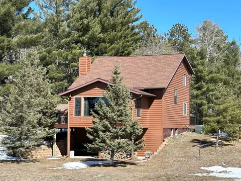 24867 Heirloom Drive