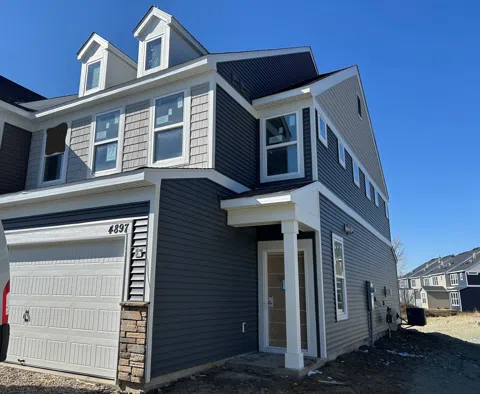 4897 Avery Court