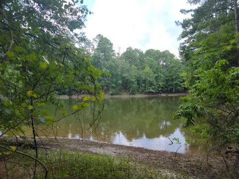 13 OVERLOOK POINT Point