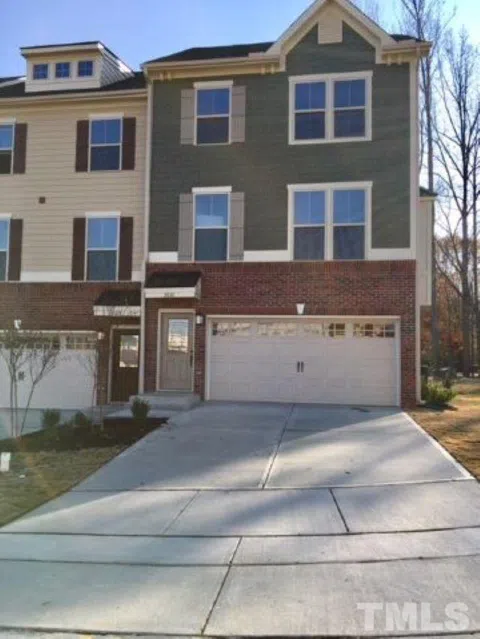 2021 Ackerman Hill Drive